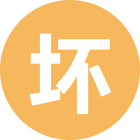 坏の牧羊人 头像