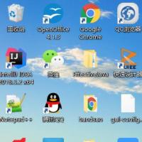 Mannersmaketh 头像