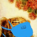 林天华Skyler 头像