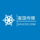 富国上品文化-陈 头像
