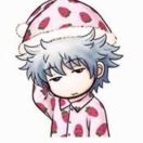 小胖纸🐻 头像