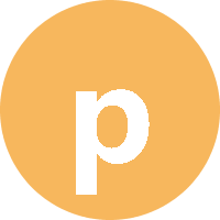 ptmind 头像