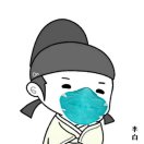 洪 头像