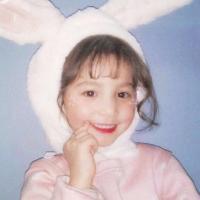 美雯小朋友 头像