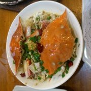 水田长稻米 头像