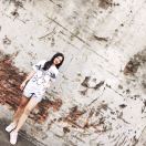 🎠 Brilliant 头像