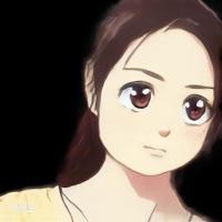 你是个大人了 头像