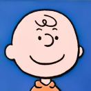 我真的是自然卷 头像