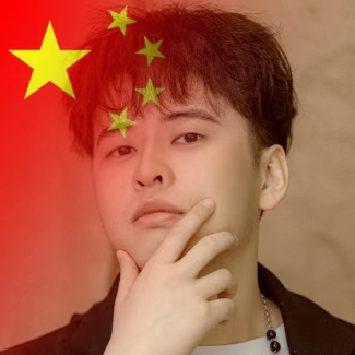 丰台镇八方玉面昆仑侠 头像