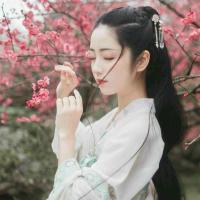 一生悬命干巴の 头像