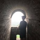 long@WOW3@码畜@mambaMentality 头像