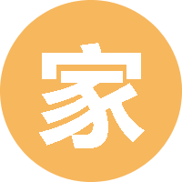 家有谦宝宝 头像