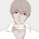 Mood_explosion 头像