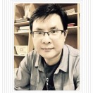 Nevill lv® 吕 头像