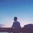 时间守恒2019 头像