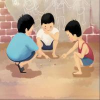 爱吃莲藕的葡萄籽 头像