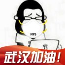 若 头像