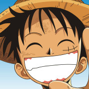 青菜白玉塘 头像