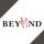 BEYOND 头像