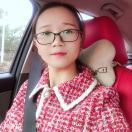 Sandy🎶🐑 头像