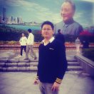 蔣寒鹏
장한붕
 ༈ད༻ㅤ 头像