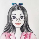 若彧 头像