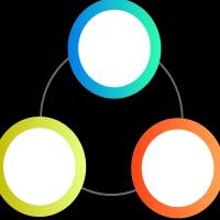 ProcessON_甲 头像