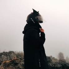 维她命😇 头像