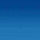 要不要下山 头像