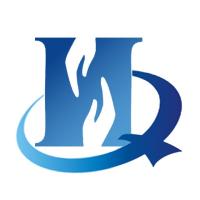 天汉小刚哥 头像