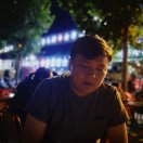 李孟阳 头像
