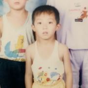 小底想要成为刻滑大神 头像