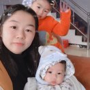 徒手敬岁月 挽手说余生 头像