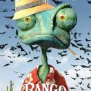 减肥中的小小强 头像