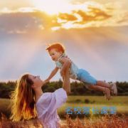 名校家长课堂官方微博 头像