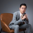 陈中振Boogie 头像