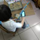 无力吐槽星anndy 头像