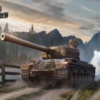 学徒三金儿 头像