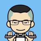 不牛A也不牛C 头像