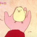 那年的小胖墩 头像