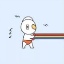 手可摘星辰 头像