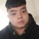 阿法斗🐮 。 头像