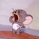 小小流浪汉 头像