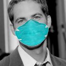 文俊🍃FreeMan 头像