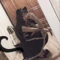 某神秘人士 头像