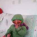 密云周雪冬 头像