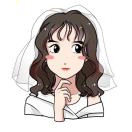 是仙女没错了Sophia Sue 头像