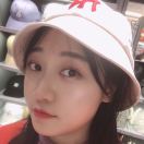 大力水手波菜菜 头像