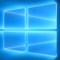 中国爱我们 头像