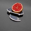 沉着的卷心菜mo 头像